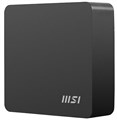 Неттоп;;MSI;Cubi;NUC;AI;1UMG-061BRU 112934