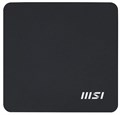 Неттоп;;MSI;Cubi;NUC;AI;1UMG-061BRU 112934