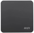 Неттоп;;MSI;Cubi;Z;AI;8M-028BRU 112938