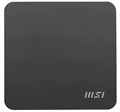 Неттоп;;MSI;Cubi;Z;AI;8M-027BRU 112939