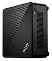 Неттоп;;MSI;CUBI;5;1M-460BRU 112940