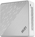 Неттоп;;MSI;Cubi;5;12M-097XRU 112945