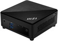 Неттоп;;MSI;Cubi;5;12M-014XRU 112946