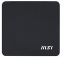 Неттоп;;MSI;Cubi;NUC;AI;1UMG-060BRU 112947