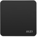 Неттоп;;MSI;Cubi;NUC;1M-045XRU 112948