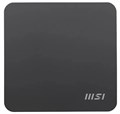 Неттоп;;MSI;Cubi;Z;AI;8M-026BRU 112952