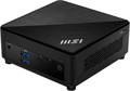 Неттоп;;MSI;Cubi;5;12M-013RU 112964