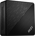 Неттоп;;MSI;Cubi;5;12M-013RU 112964