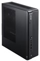 Мини;ПК;;MSI;PRO;DP80;A14TAG-207XRU 112975
