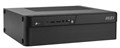 Мини;ПК;;MSI;PRO;DP80;A14TAG-207XRU 112975