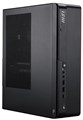 Мини;ПК;;MSI;PRO;DP80;A14G-208XRU 112976