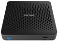 Платформа;;Zotac;ZBOX-MI646-BE 112997