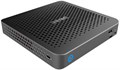 Платформа;;Zotac;ZBOX-MI646-BE 112997