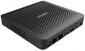 Платформа;;Zotac;ZBOX-MI646-BE 112997