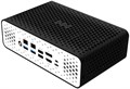 Платформа;;Zotac;CI649;Nano 112998