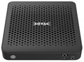 Платформа;;Zotac;ZBOX;edge;MI668 113000