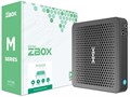 Платформа;;Zotac;ZBOX;edge;MI668 113000