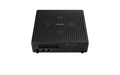Платформа;;Zotac;ZBOX-QRP7N3500-BE 113002