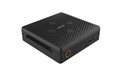 Платформа;;Zotac;ZBOX-QRP7N3500-BE 113002