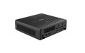 Платформа;;Zotac;ZBOX-QRP7N3500-BE 113002