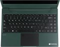 Ноутбук;;Acer;Gateway;Ultra;Slim;14;14.1;",;Ryzen;5,;8;Гб;RAM,;256;Гб;SSD,;Radeon;Vega;8,;Зеленый 113014