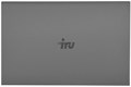 Ноутбук;;iRu;Planio;14INPR;14;",;N,;16;Гб;RAM,;512;Гб;SSD,;UHD;Graphics,;Серый 113015