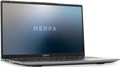 Ноутбук;;Nerpa;NERPA;Caspica;Aloso;A342-14;14.1;",;Ryzen;3,;8;Гб;RAM,;256;Гб;SSD,;Radeon;Vega;6,;Серый 113023
