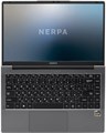 Ноутбук;;Nerpa;NERPA;Caspica;Aloso;A342-14;14.1;",;Ryzen;3,;8;Гб;RAM,;256;Гб;SSD,;Radeon;Vega;6,;Серый 113023