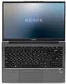 Ноутбук;;Nerpa;NERPA;Caspica;Aloso;A342-14;14.1;",;Ryzen;3,;8;Гб;RAM,;256;Гб;SSD,;Radeon;Graphics,;Серый 113027