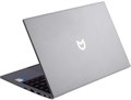 Ноутбук;;Irbis;14NBP3004;14;",;Core;i7,;16;Гб;RAM,;512;Гб;SSD,;Iris;Xe;Graphics,;Серый 113033