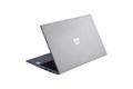 Ноутбук;;Irbis;14NBP3004D;14;",;Core;i7,;16;Гб;RAM,;512;Гб;SSD,;Iris;Xe;Graphics,;Серый 113038