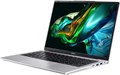 Ноутбук;;Acer;Aspire;AL14-31P-36EN;14;",;Intel;N,;8;Гб;RAM,;512;Гб;SSD,;UHD;Graphics,;Серебристый 113040