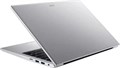 Ноутбук;;Acer;Aspire;AL14-31P-36EN;14;",;Intel;N,;8;Гб;RAM,;512;Гб;SSD,;UHD;Graphics,;Серебристый 113040