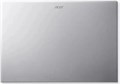 Ноутбук;;Acer;Aspire;AL14-31P-36EN;14;",;Intel;N,;8;Гб;RAM,;512;Гб;SSD,;UHD;Graphics,;Серебристый 113040