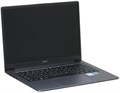 Ноутбук;;Huawei;MateBook;D14;2024;MDG-X;14;",;Core;i3,;8;Гб;RAM,;512;Гб;SSD,;UHD;Graphics,;Серый 113045