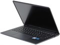 Ноутбук;;Huawei;MateBook;D14;2024;MDG-X;14;",;Core;i3,;8;Гб;RAM,;512;Гб;SSD,;UHD;Graphics,;Серый 113045