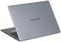 Ноутбук;;Huawei;MateBook;D14;2024;MDG-X;14;",;Core;i3,;8;Гб;RAM,;512;Гб;SSD,;UHD;Graphics,;Серый 113045