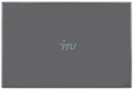 Ноутбук;;iRu;Tactio;14RLH;14;",;Ryzen;5,;8;Гб;RAM,;512;Гб;SSD,;Radeon;Vega,;Серый 113047