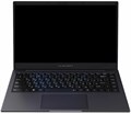 Ноутбук;;Maibenben;Smart;S14A-R545UM;14;",;Ryzen;5;PRO,;8;Гб;RAM,;512;Гб;SSD,;Radeon;Graphics,;Синий 113053