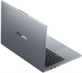 Ноутбук;;Huawei;MateBook;D;14;14;",;Core;i5,;8;Гб;RAM,;512;Гб;SSD,;UHD;Graphics,;Серый;космос 113055