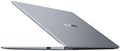 Ноутбук;;Huawei;MateBook;D;14;14;",;Core;i5,;8;Гб;RAM,;512;Гб;SSD,;UHD;Graphics,;Серый;космос 113055