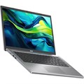 Ноутбук;;Acer;Aspire;AG14-21P-R4XC;14;",;Ryzen;3,;8;Гб;RAM,;256;Гб;SSD,;Radeon;610M,;Серебристый 113057