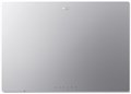 Ноутбук;;Acer;Aspire;3;A314-42P-R7LU;14;",;Ryzen;7,;8;Гб;RAM,;512;Гб;SSD,;Radeon;Graphics,;Серебристый 113063
