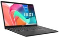 Ноутбук;;MSI;Modern 14 F13MG-071XRU;14;",;Core;i3,;8;Гб;RAM,;512;Гб;SSD,;UHD;Graphics,;Серый 113067