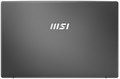 Ноутбук;;MSI;Modern 14 F13MG-071XRU;14;",;Core;i3,;8;Гб;RAM,;512;Гб;SSD,;UHD;Graphics,;Серый 113067