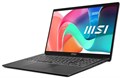 Ноутбук;;MSI;Modern 14 F13MG-071XRU;14;",;Core;i3,;8;Гб;RAM,;512;Гб;SSD,;UHD;Graphics,;Серый 113067