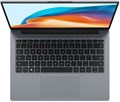 Ноутбук;;Huawei;MateBook;D;14;14;",;Core;i5,;8;Гб;RAM,;512;Гб;SSD,;UHD;Graphics,;Серый 113082