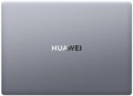 Ноутбук;;Huawei;MateBook;D;14;14;",;Core;i5,;8;Гб;RAM,;512;Гб;SSD,;UHD;Graphics,;Серый 113082