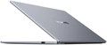 Ноутбук;;Huawei;MateBook;D;14;14;",;Core;i5,;8;Гб;RAM,;512;Гб;SSD,;UHD;Graphics,;Серый 113082