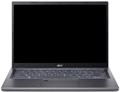 Ноутбук;;Acer;Aspire;5;14;A514-56M-52AH;14;",;Core;i5,;8;Гб;RAM,;512;Гб;SSD,;Iris;Xe;Graphics,;Серый 113084